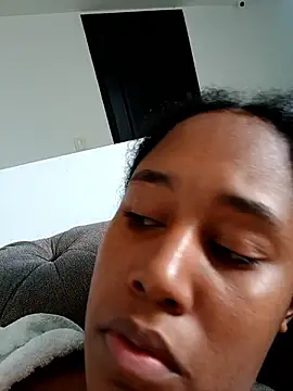 MoniqueMulberry online show from 11, 11, 2025