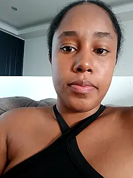 MoniqueMulberry online show from 18, 11, 2025