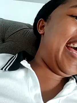 MoniqueMulberry online show from 20, 11, 2025