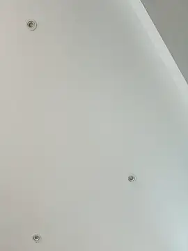 MoniqueMulberry online show from 19, 11, 2025