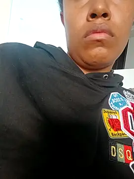 MoniqueMulberry online show from 29, 11, 2025