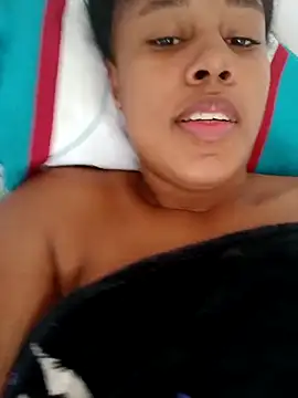 MoniqueMulberry online show from 20, 9, 2025