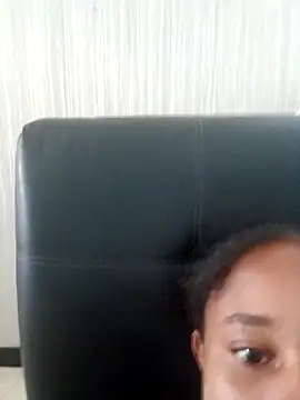 MoniqueMulberry online show from 4, 11, 2025