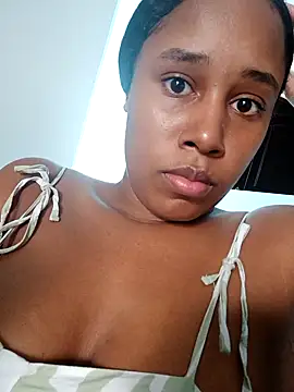 MoniqueMulberry online show from 23, 9, 2025