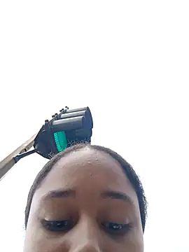 MoniqueMulberry online show from 30, 9, 2025