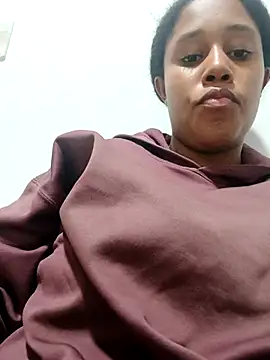 MoniqueMulberry online show from 28, 9, 2025