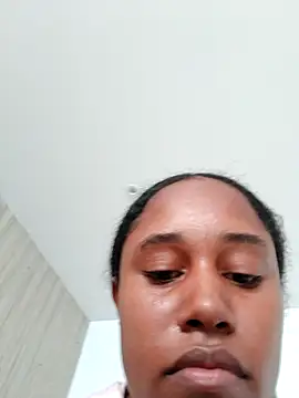 MoniqueMulberry online show from 5, 11, 2025