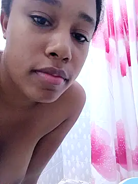 MoniqueMulberry online show from 29, 9, 2025