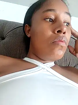 MoniqueMulberry online show from 21, 11, 2025