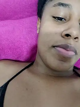 MoniqueMulberry online show from 30, 11, 2025