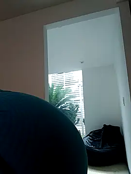 MoniqueMulberry online show from 6, 10, 2025