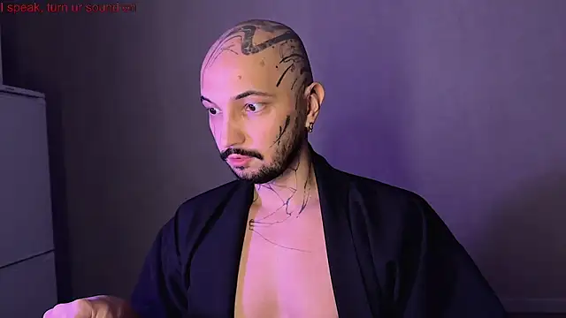 AndyLonesome online show from 21, 9, 2025