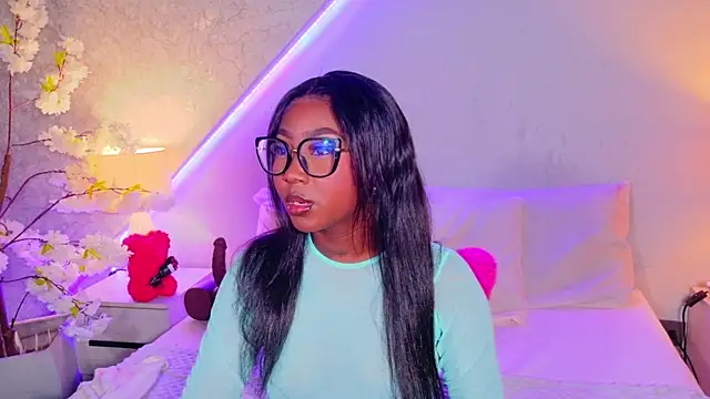 Snapshot of Kishalove_ chatting on 22, 7, 2026 Kishalove online show from 22, 7, 2026