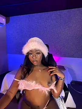 Kishalove  online show from 21, 9, 2025