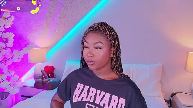 Kishalove  online show from 6, 5, 2026