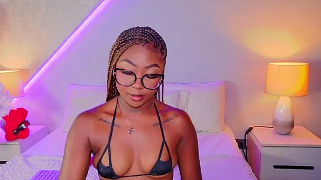 Snapshot of Kishalove_ chatting on 10, 7, 2026 Kishalove online show from 10, 7, 2026