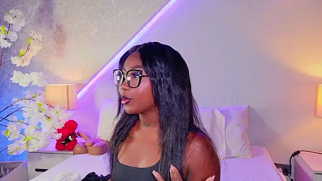 Snapshot of Kishalove_ chatting on 16, 6, 2026 Kishalove online show from 16, 6, 2026