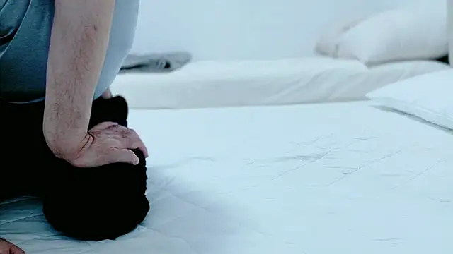 -barbapapa- online show from 11, 4, 2026