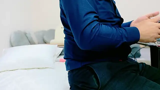 -barbapapa- online show from 23, 2, 2026