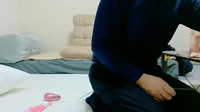 -barbapapa- online show from 8, 3, 2026