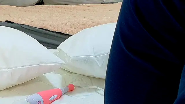 -barbapapa- online show from 5, 3, 2026