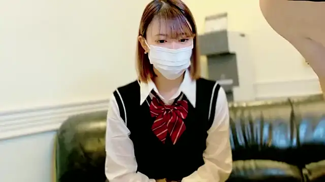 -barbapapa- online show from 1, 2, 2026