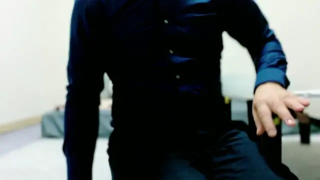 -barbapapa- online show from 21, 2, 2026