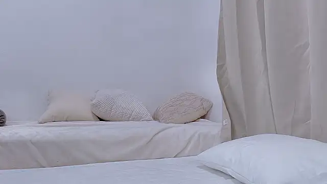 -barbapapa- online show from 4, 4, 2026