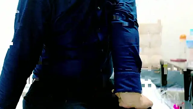 -barbapapa- online show from 1, 3, 2026