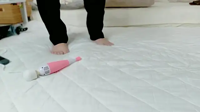 -barbapapa- online show from 27, 3, 2026