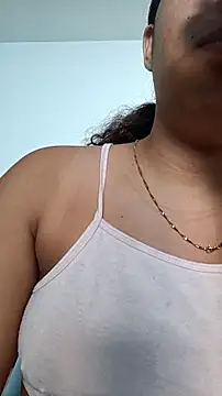 MadissonRizz online show from 18, 11, 2025