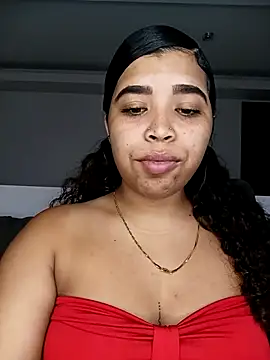 MadissonRizz online show from 14, 11, 2025