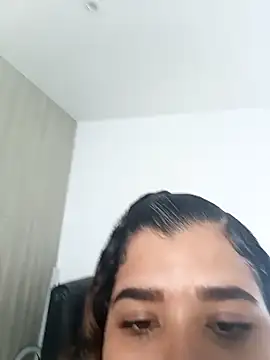 MadissonRizz online show from 21, 10, 2025