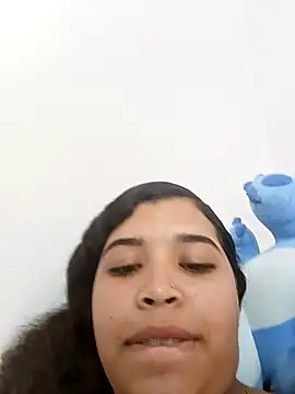 MadissonRizz online show from 12, 10, 2025