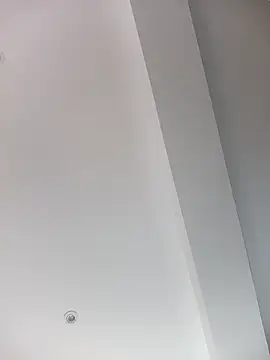 MadissonRizz online show from 11, 11, 2025