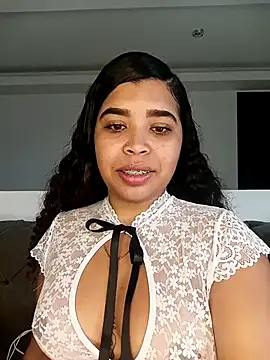 MadissonRizz online show from 13, 11, 2025