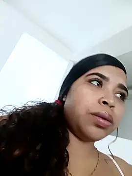 MadissonRizz online show from 28, 11, 2025