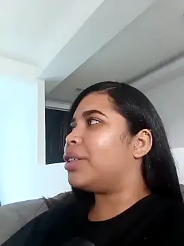 MadissonRizz online show from 1, 11, 2025