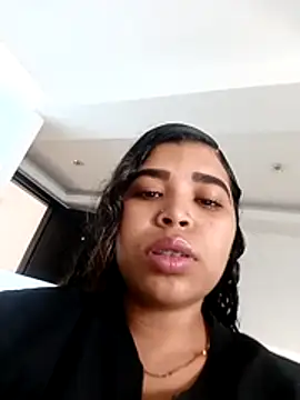 MadissonRizz online show from 26, 11, 2025