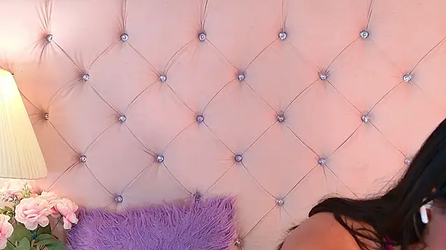 CaterinaRomano online show from 19, 2, 2026