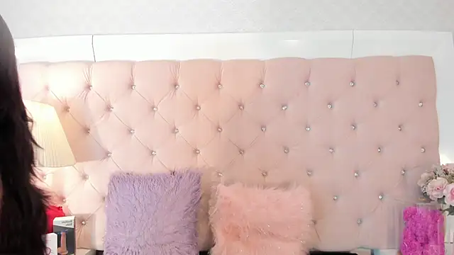 CaterinaRomano online show from 25, 3, 2026