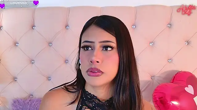 CaterinaRomano online show from 17, 2, 2026