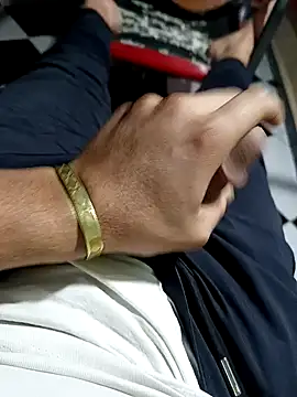 anis3g4 online show from 12, 10, 2025