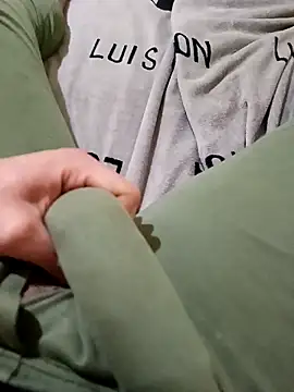 anis3g4 online show from 13, 2, 2026