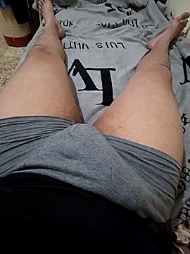 anis3g4 online show from 2, 4, 2026