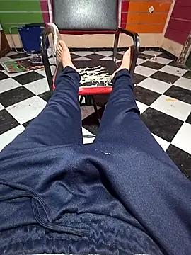 anis3g4 online show from 10, 3, 2026