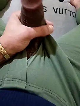 anis3g4 online show from 10, 2, 2026