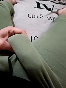 anis3g4 online show from 6, 2, 2026