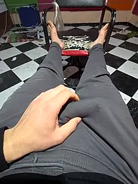 anis3g4 online show from 9, 3, 2026