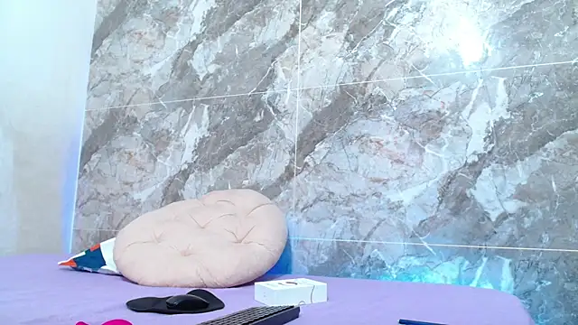 smitdleds1130 online show from 2, 10, 2025